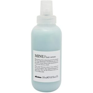 Davines Essential Minu Hair Serum 150 ml