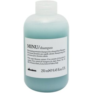 Davines Essential Minu Shampoo 250 ml