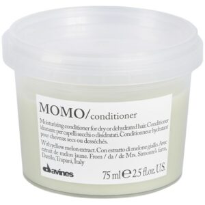 Davines Essential Momo Conditioner 75 ml