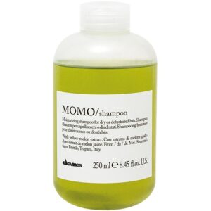 Davines Essential Momo Shampoo 250 ml