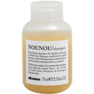 Davines Essential Nounou Shampoo 75 ml