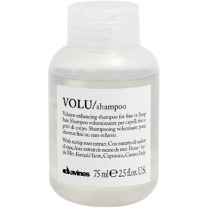 Davines Essential Volu Shampoo 75 ml