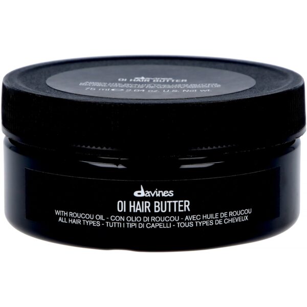 Davines OI Hair Butter 75 ml