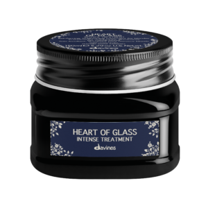 Davines Heart of Glass Intense Treatment 150 ml