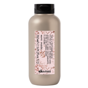 Davines More Inside This is a Texurizing Serum 150 ml