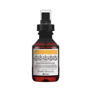 Davines Naturaltech Nourising Keratin Sealer 100 ml