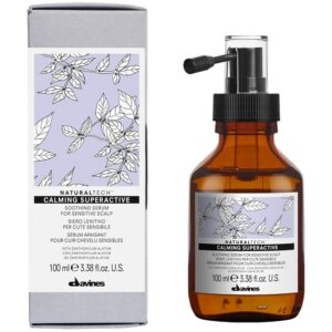 Davines Naturaltech Calming Superactive 100 ml