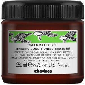 Davines Naturaltech Renewing Conditioning Treatment 250 ml