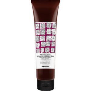 Davines Naturaltech Replumping Conditioner 150 ml