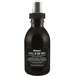 Davines OI All in one Milk 135 ml