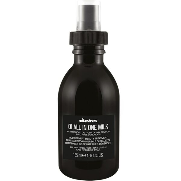 Davines OI All in one Milk 135 ml