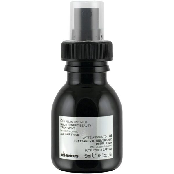 Davines OI OI All in one Milk 50 ml