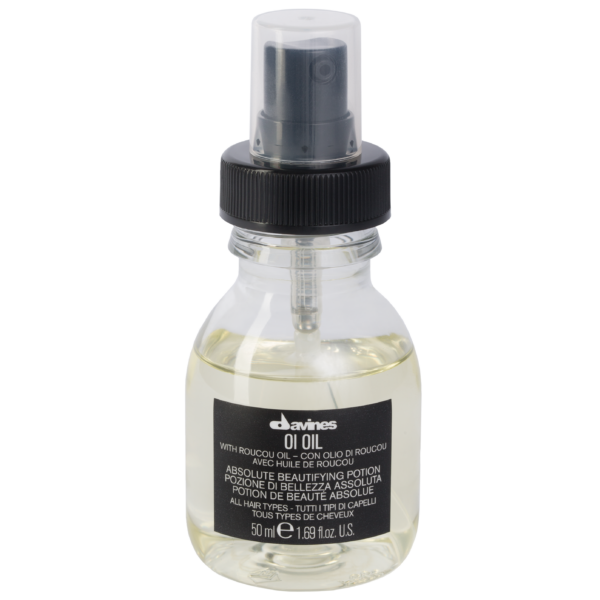 Davines OI Oil 50 ml