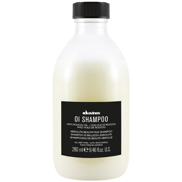 Davines OI Shampoo 280 ml