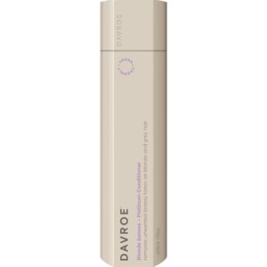 DAVROE Blonde Toning Conditioner 325 ml