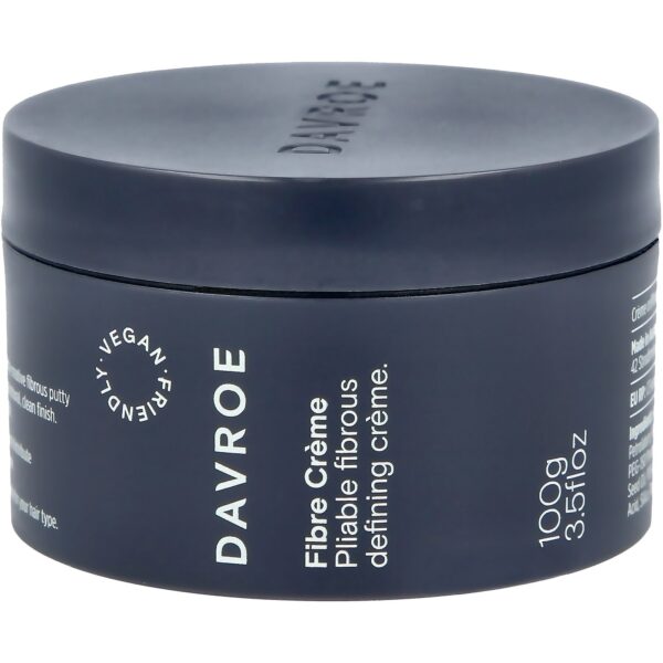 DAVROE Fibre Crème 100 g