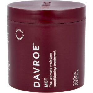 DAVROE Hydrant MCT  200 ml