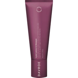 DAVROE Luxe Leave-In Treatment