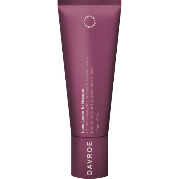 DAVROE Luxe Leave-In Treatment