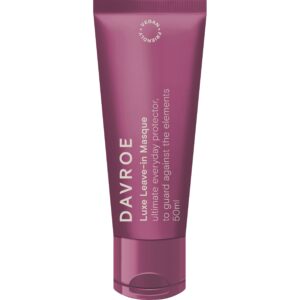 DAVROE Luxe Leave-In Treatment