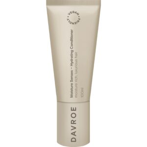 DAVROE Moisture Hydrating Conditioner 100 ml