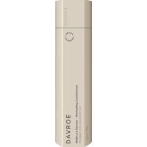 DAVROE Moisture Hydrating Conditioner  325 ml