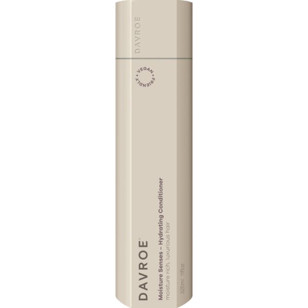 DAVROE Moisture Hydrating Conditioner  325 ml