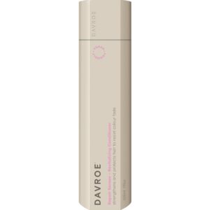 DAVROE Repair Senses Revitalizing Conditioner  325 ml