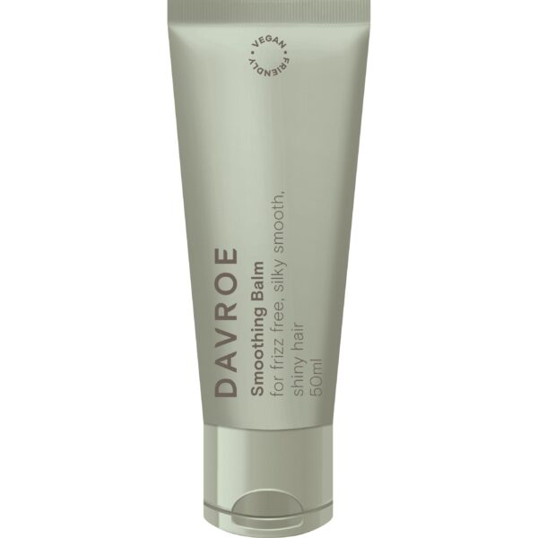 DAVROE Smoothing Balm