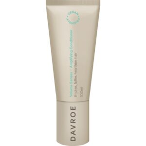 DAVROE Volume Amplifying Conditioner  100 ml