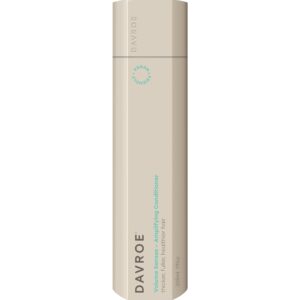 DAVROE Volume Amplifying Conditioner  325 ml