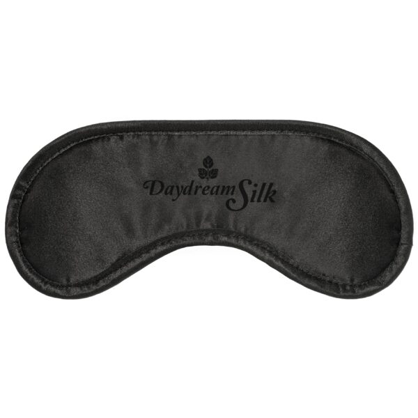 Daydream Basic Silk Black