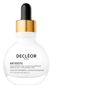 Decléor Antidote Serum 30 ml