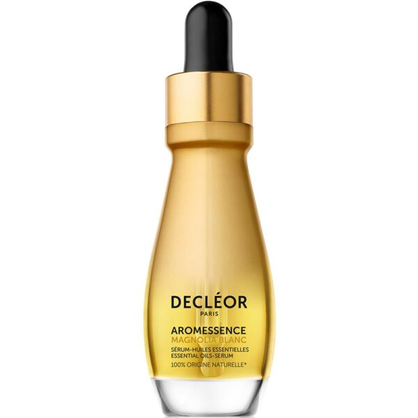 Decléor White Magnolia Aromessence Oil Serum 15 ml