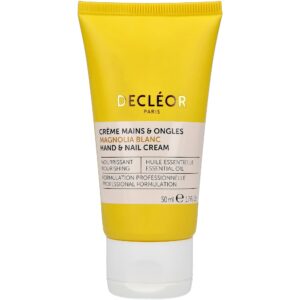 Decléor Hand Cream Nourises & Protect 50 ml