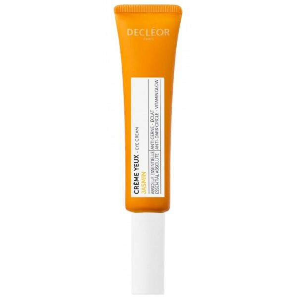 Decléor Green Mandarin Jasmine Eye Cream