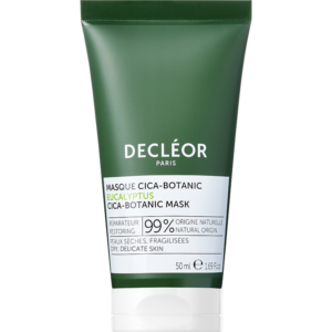 Decléor Cica-Botanic Mask