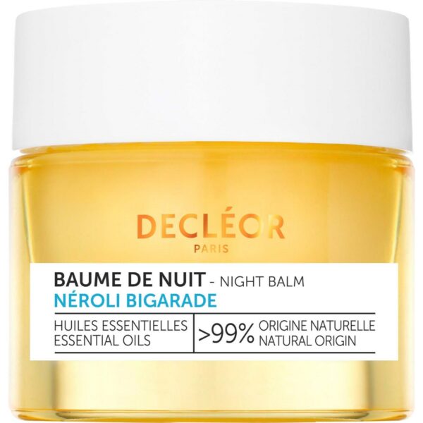 Decléor Neroli Bigarade Night Balm 15 ml