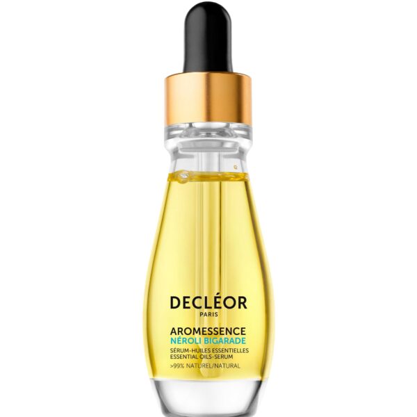 Decléor Neroli Bigarade Aromessence Serum 15 ml