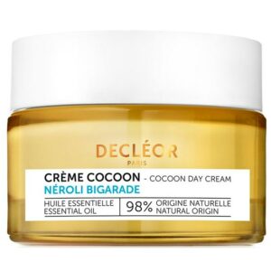 Decléor Neroli Bigarade Cocoon Cream 50 ml