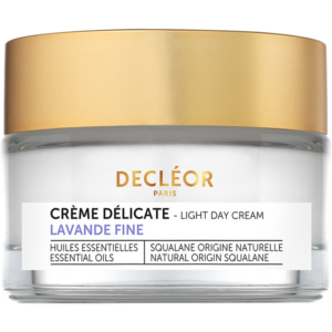 Decléor Lavender Fine Prolagene Lift & Firm Day Cream 50 ml