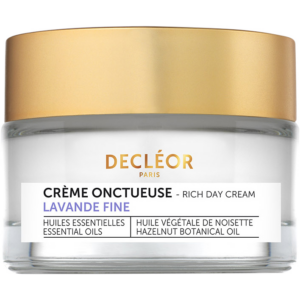 Decléor Lavender Fine Prolagene Lift & Firm Rich Day Cream 50 ml