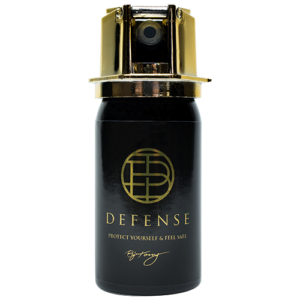 Defense by Tony Defense Spray 40 ml