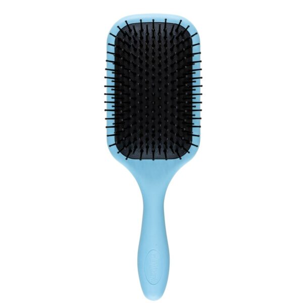 Denman D83 The Paddle Brush Nordic Ice