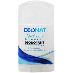 Deonat Natural Stick 100g 100 g