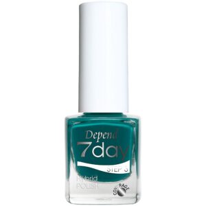 Depend 7day Hybrid Polish 7278 Be Brave