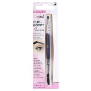 Depend Everyday Eye Duo Brush