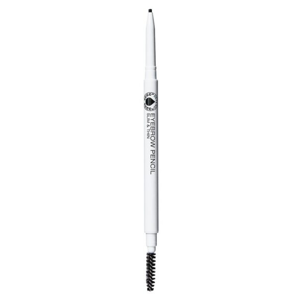 Depend Perfect Eye Eyebrow Pencil Slim & Thin Ebony