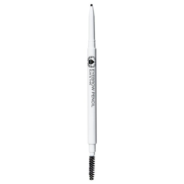 Depend Perfect Eye Eyebrow Pencil Slim & Thin Taupe