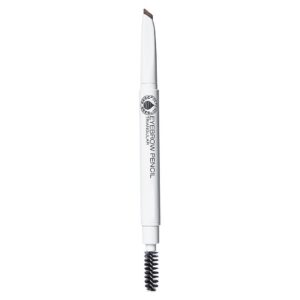 Depend Perfect Eye Eyebrow Pencil Triagular Medium Brown